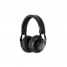 headphones korg audiophile auriculares